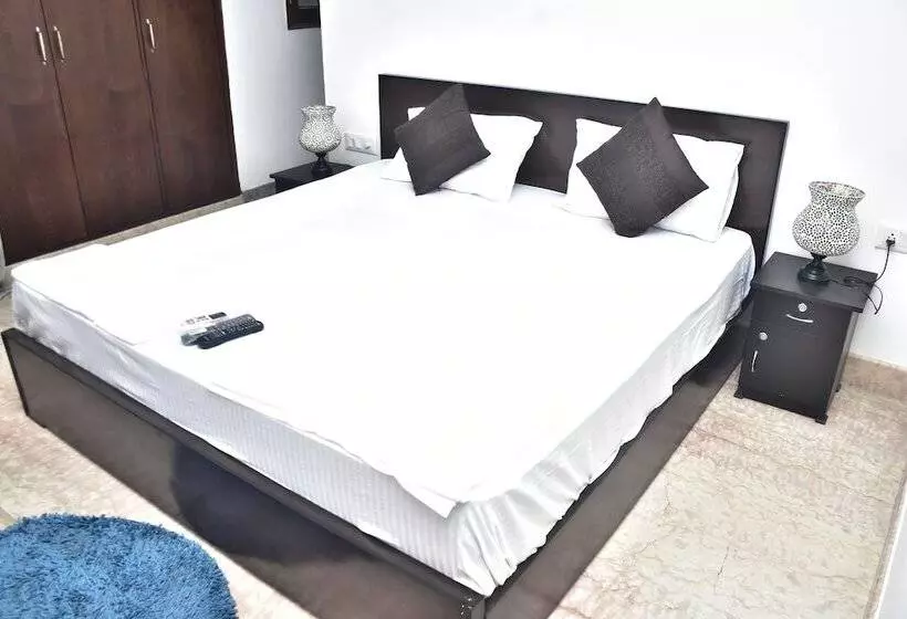 Fotos del hotel The Country Roads:  24