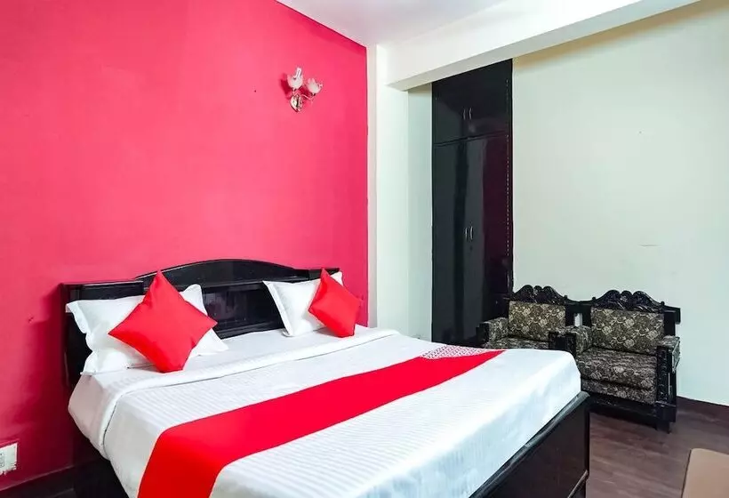 Fotos del hotel The Country Roads:  20