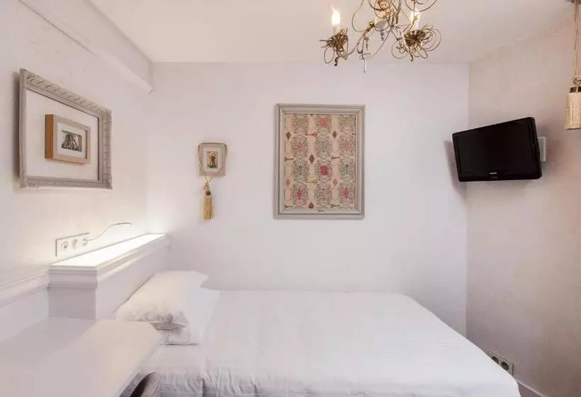 Fotos del hotel Bonaparte:  22