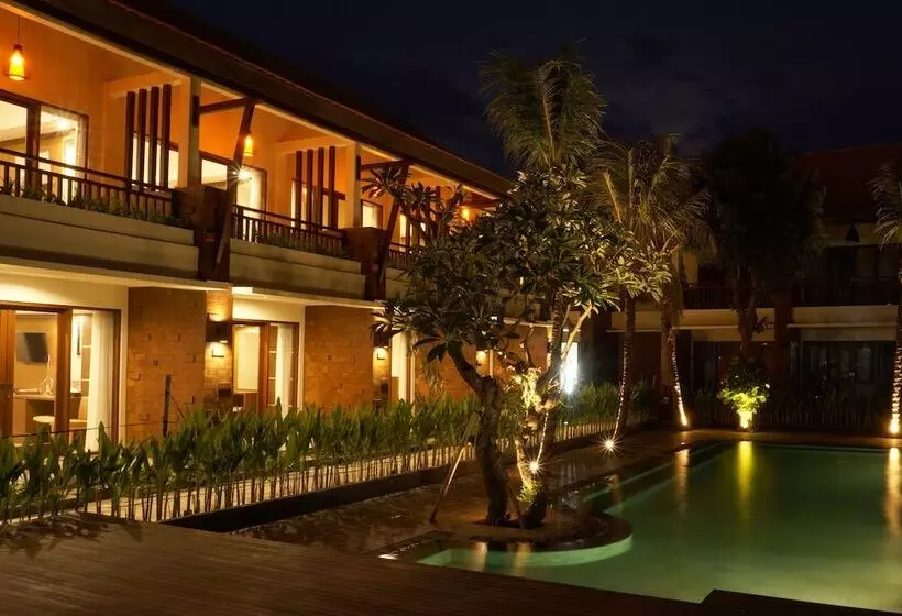 Fotos del hotel Arena Living:  19