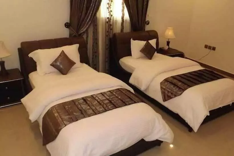 Fotos del hotel Sofi:  6