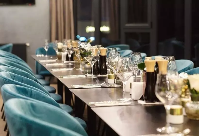 Fotos del hotel Filitti Boutique:  5