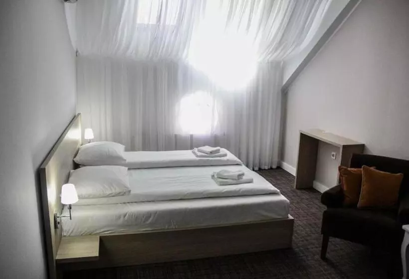 Fotos del hotel Story:  6