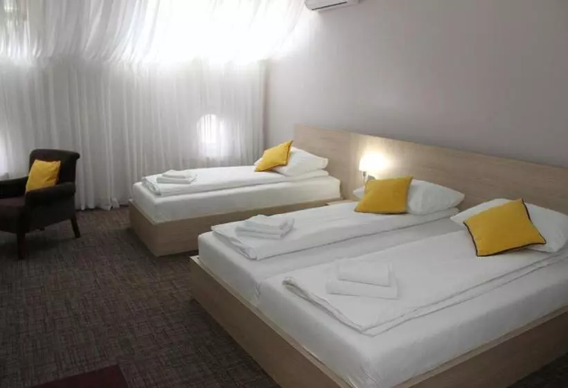 Fotos del hotel Story:  3