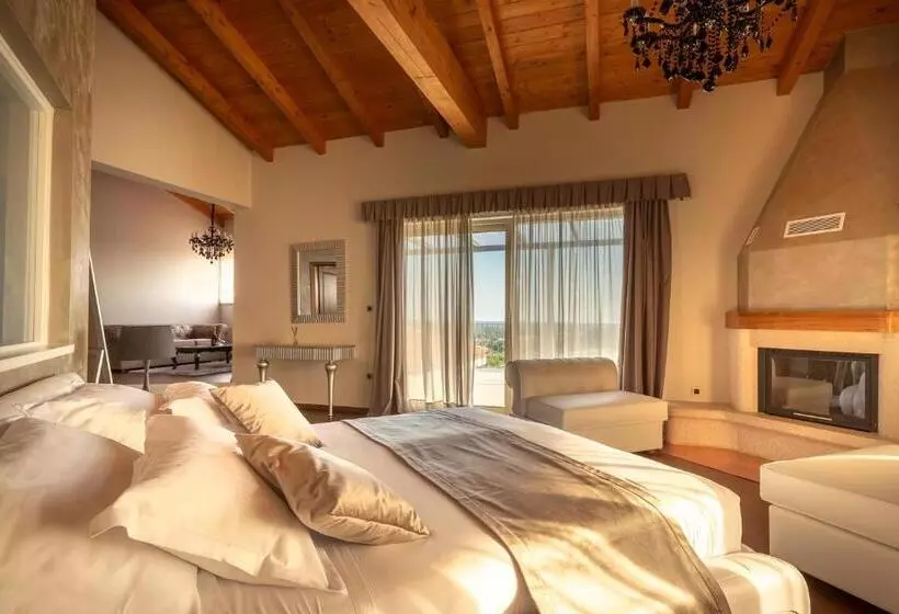 Fotos del hotel Wine Residence Cattunar:  19