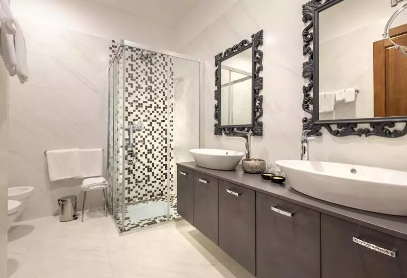Fotos del hotel Wine Residence Cattunar:  6