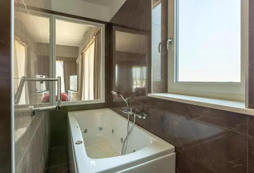 Fotos del hotel Wine Residence Cattunar:  16