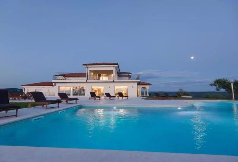 Fotos del hotel Wine Residence Cattunar:  13