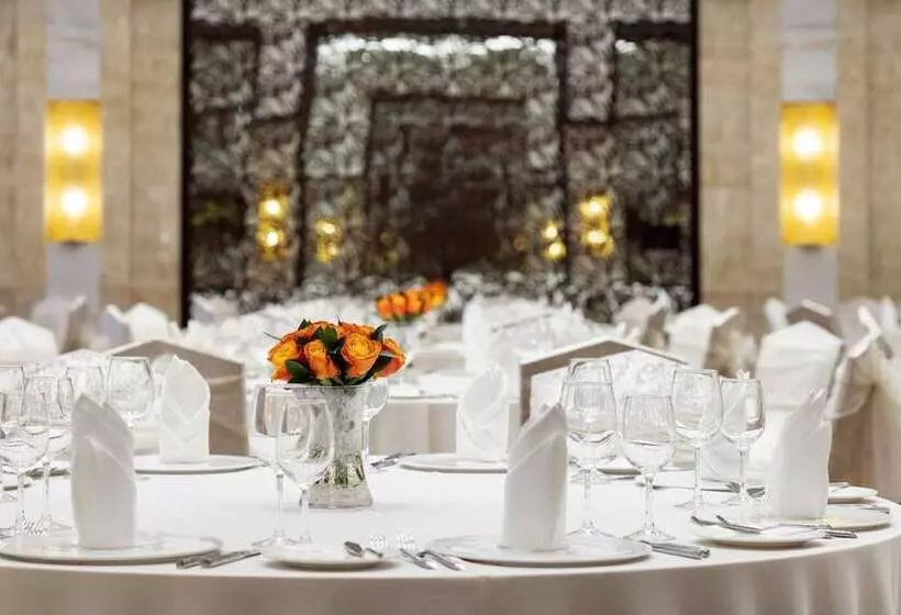 Fotos del hotel Grand Millennium Business Bay:  82
