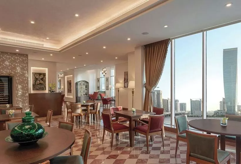 Fotos del hotel Grand Millennium Business Bay:  94