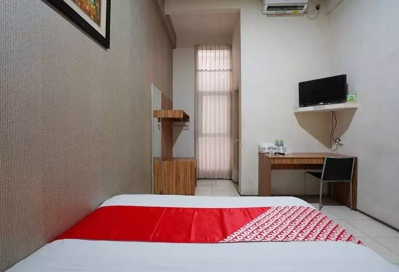 Fotos del hotel Feliz Gh:  17