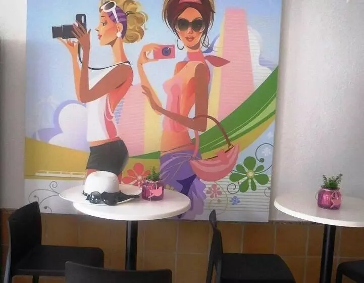 Fotos del hotel Camping Vall D'or:  7