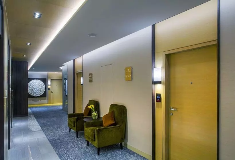 Fotos del hotel Grayton:  6