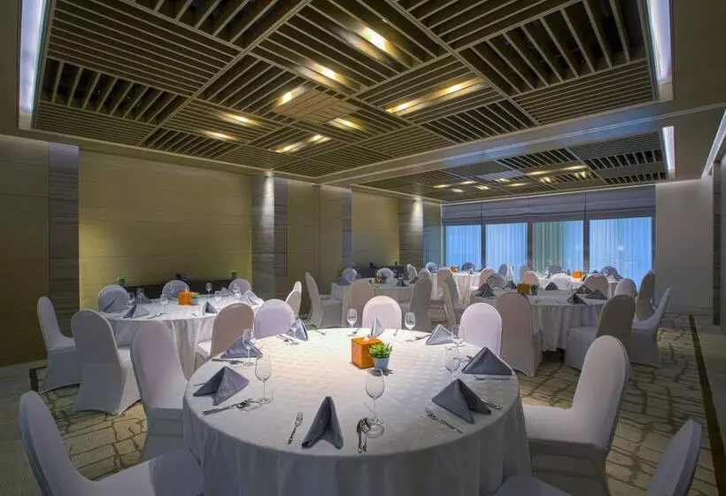 Fotos del hotel Grayton:  7
