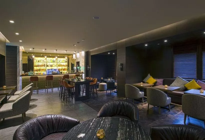Fotos del hotel Grayton:  9