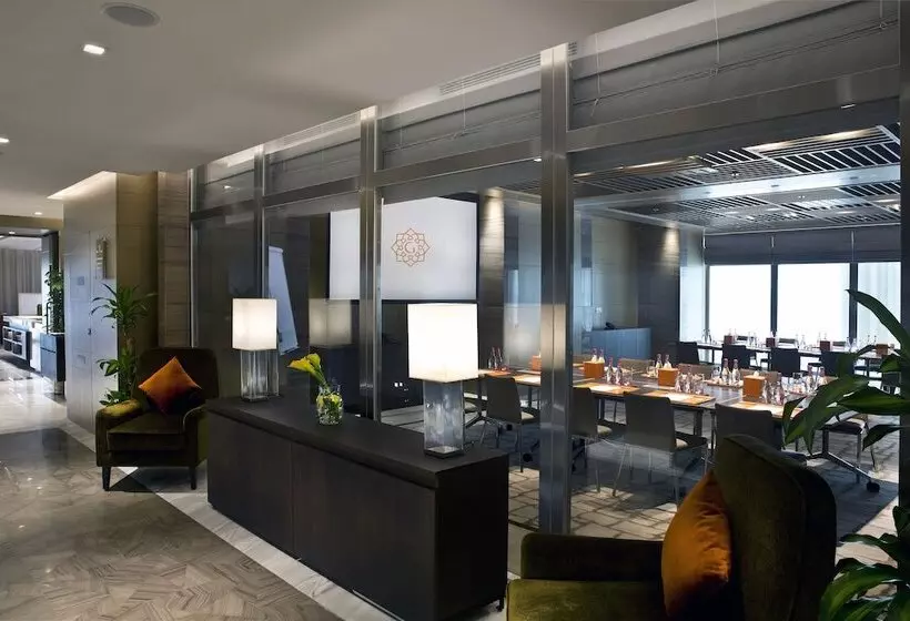 Fotos del hotel Grayton:  11