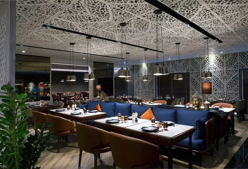 Fotos del hotel Grayton:  12