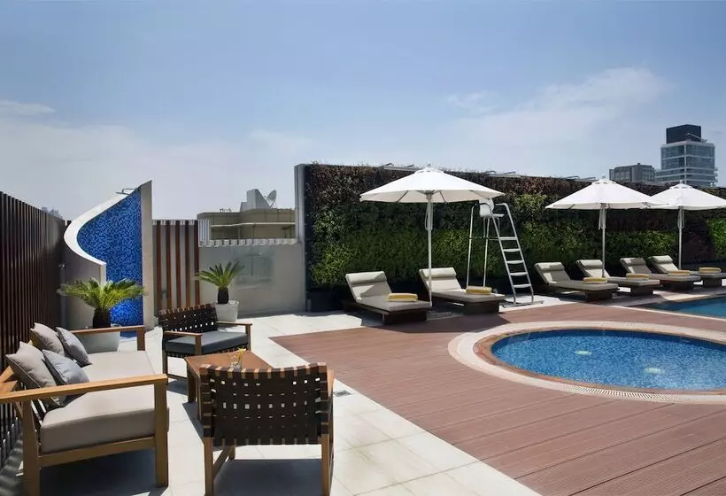 Fotos del hotel Grayton:  14