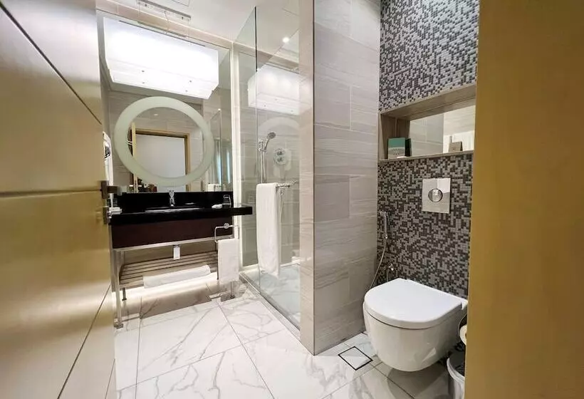 Fotos del hotel Grayton:  15