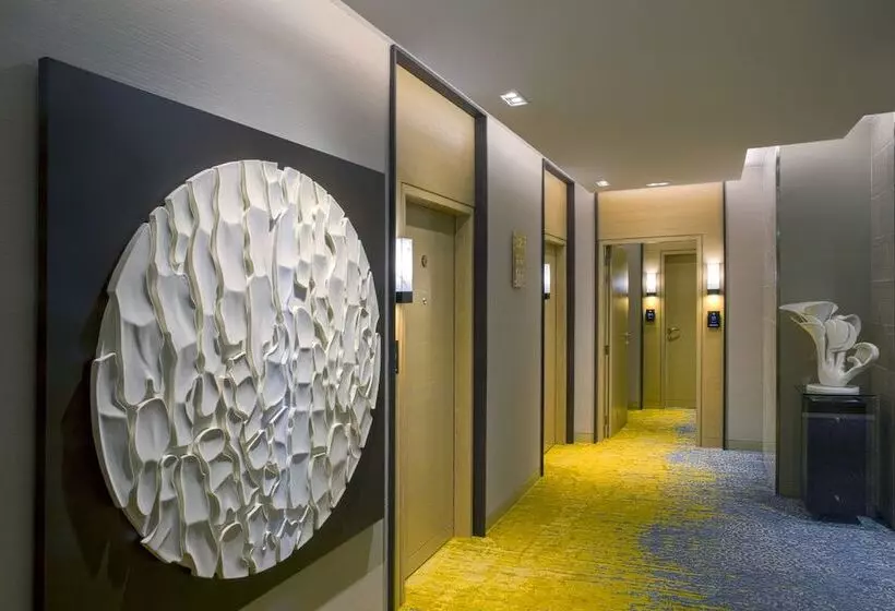 Fotos del hotel Grayton:  16
