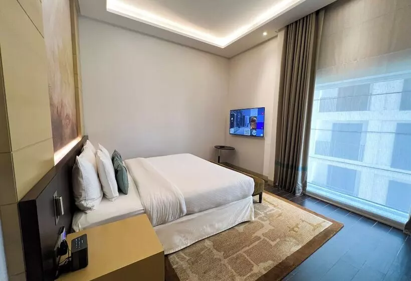 Fotos del hotel Grayton:  19