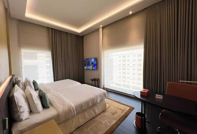 Fotos del hotel Grayton:  20