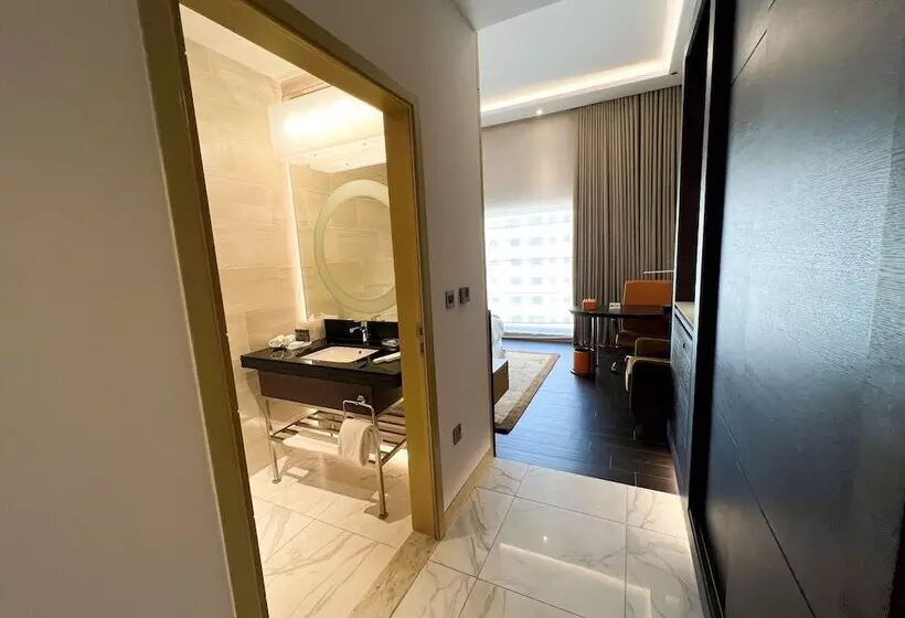 Fotos del hotel Grayton:  21