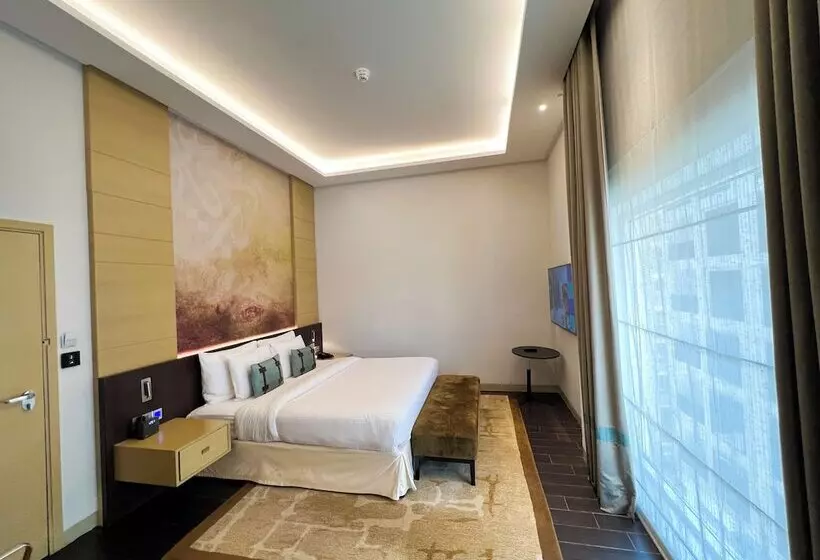 Fotos del hotel Grayton:  22