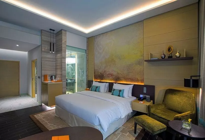 Fotos del hotel Grayton:  23