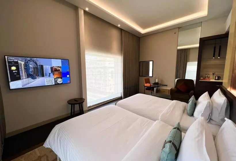 Fotos del hotel Grayton:  27