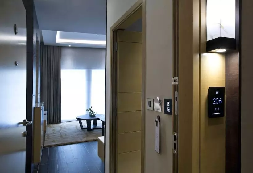 Fotos del hotel Grayton:  28