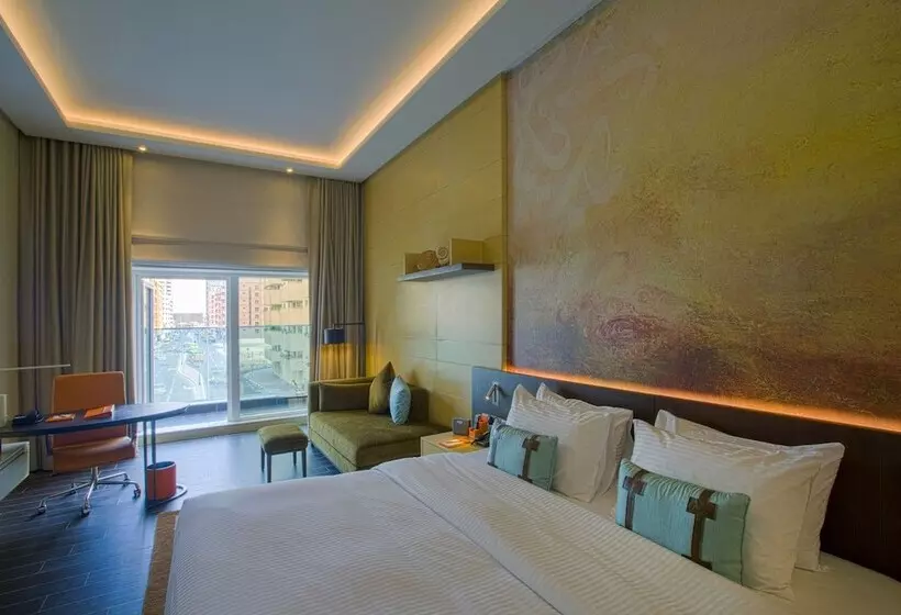 Fotos del hotel Grayton:  29