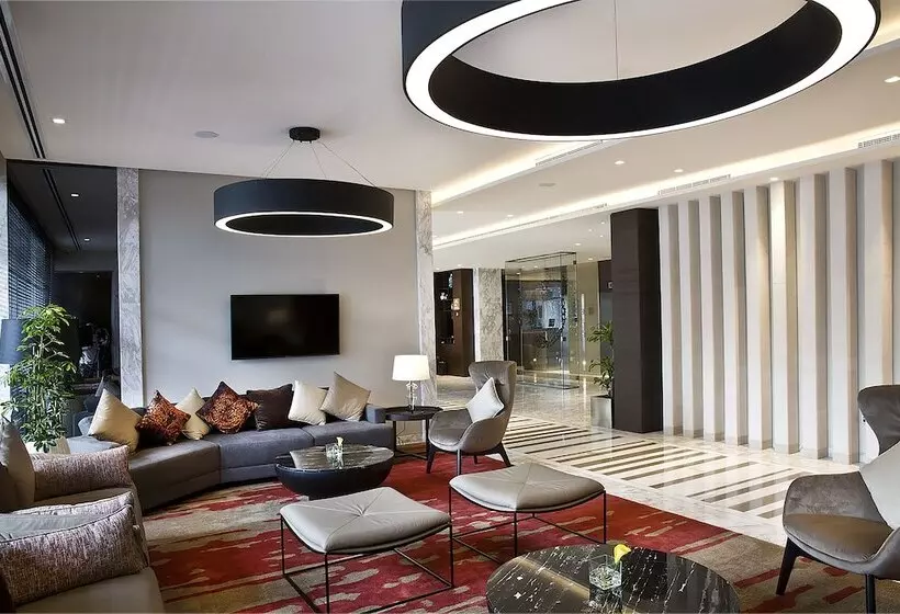 Fotos del hotel Grayton:  32