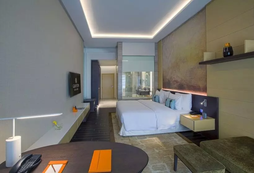Fotos del hotel Grayton:  33