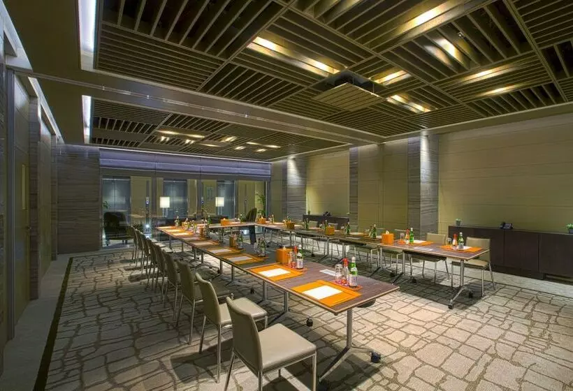 Fotos del hotel Grayton:  15