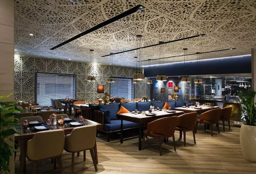 Fotos del hotel Grayton:  23