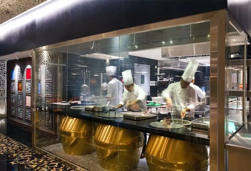 Fotos del hotel Grayton:  25