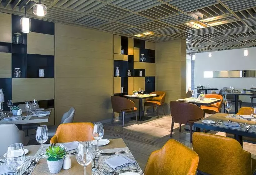 Fotos del hotel Grayton:  8