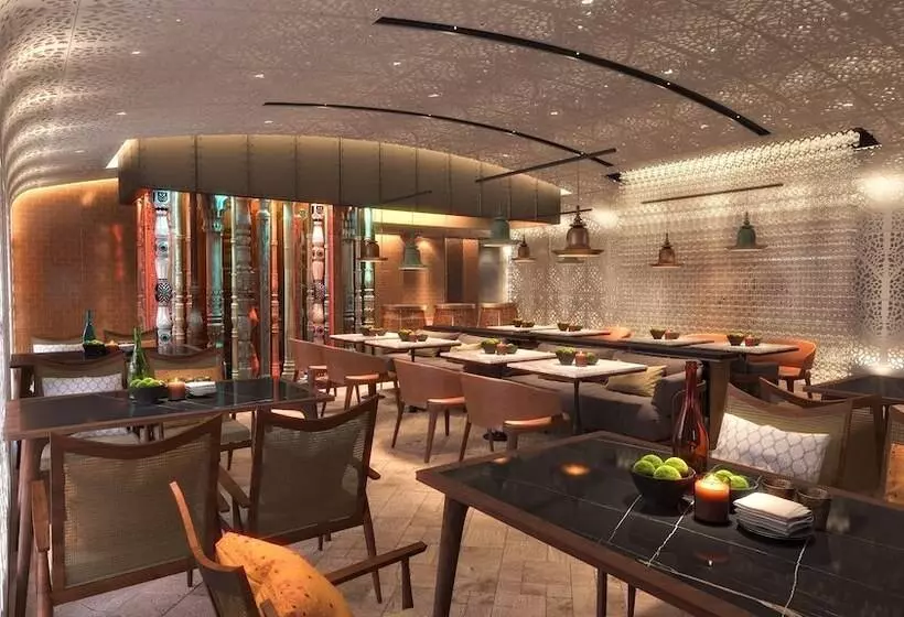 Fotos del hotel Grayton:  12