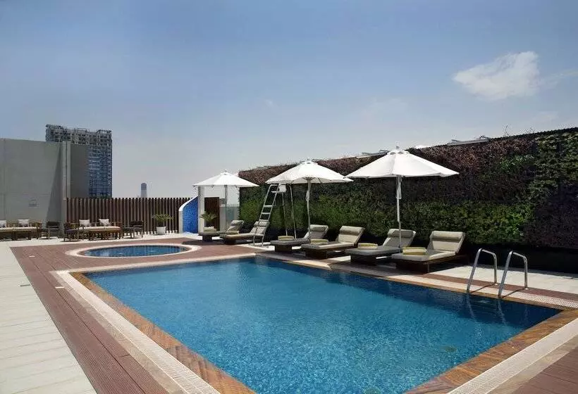 Fotos del hotel Grayton:  7
