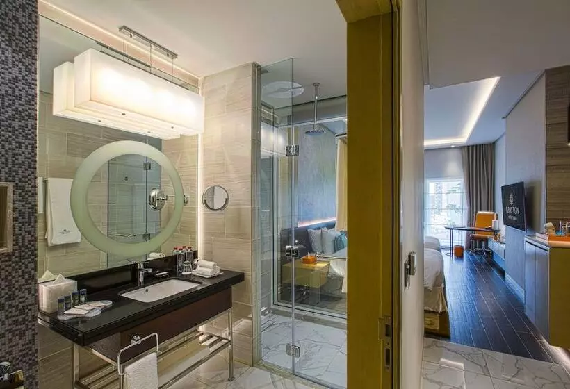 Fotos del hotel Grayton:  10