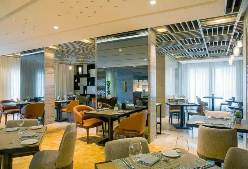 Fotos del hotel Grayton:  14