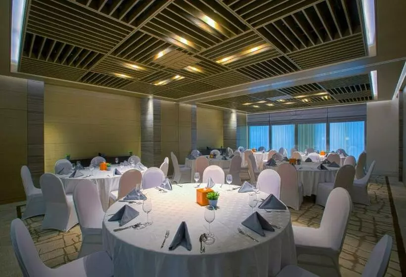 Fotos del hotel Grayton:  19