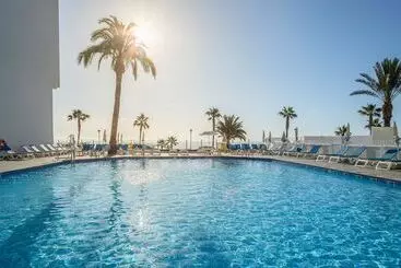 Best Indalo - Mojacar