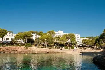 Cala Dor  Adults Only - Cala d'Or