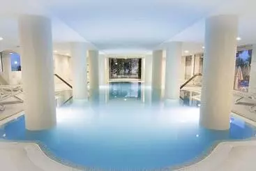 Cm Castell De Mar - Cala Millor