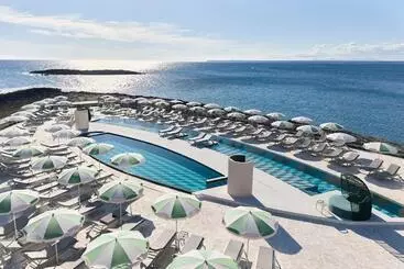 Iberostar Selection Es Trenc - Colónia de Sant Jordi
