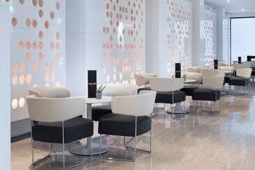 Palma Bellver Affiliated By Meliá - Palma