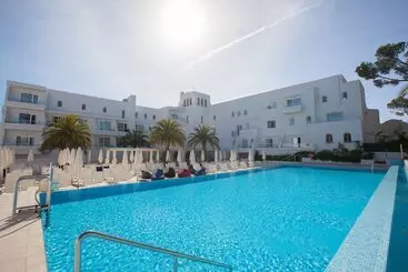 Grupotel Rocador   Adults Only - Cala d'Or