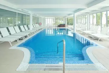 Grupotel Rocador   Adults Only - Cala d'Or